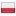 tsf.edu.pl hosted country